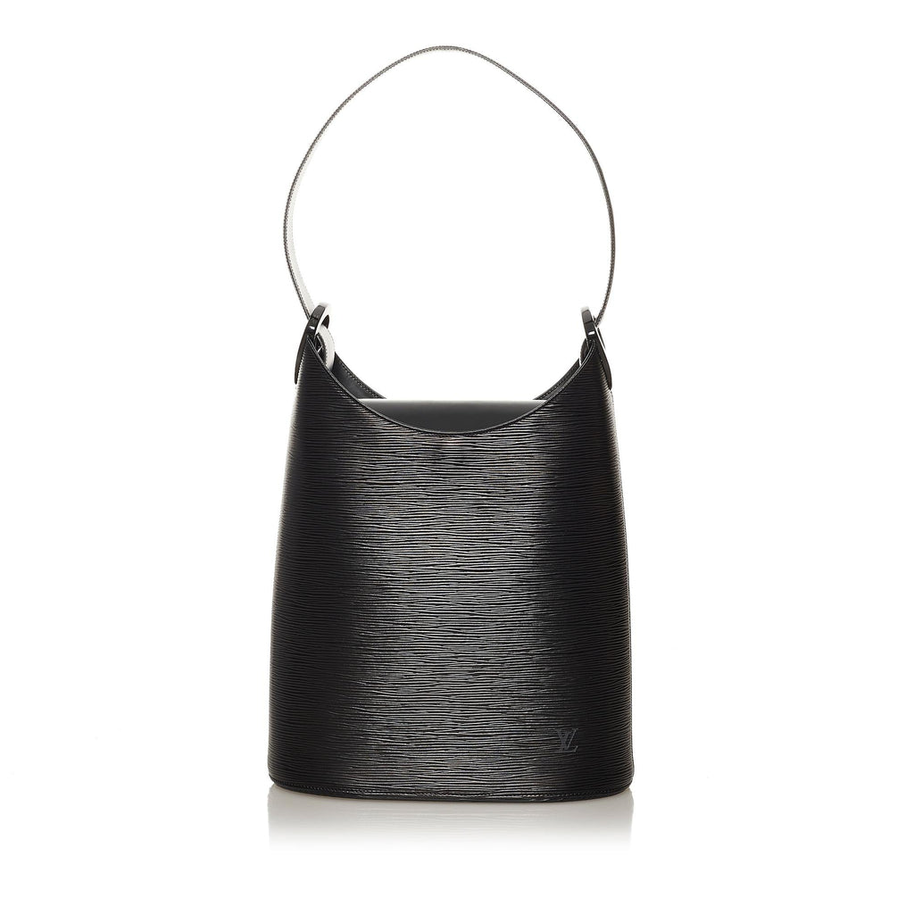 LO-LV bags 9810
