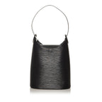 LO-LV bags 9810