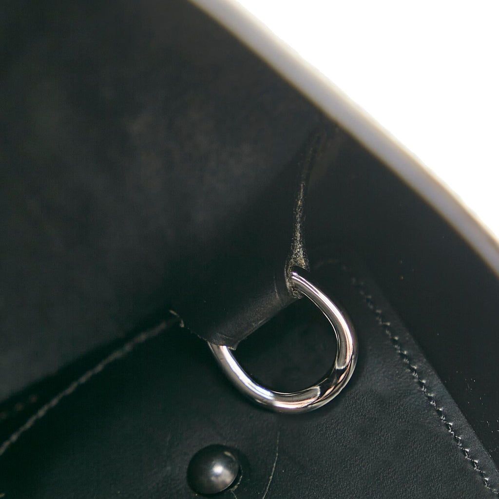 LO-LV bags 9810