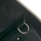 LO-LV bags 9810