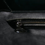 LO-LV bags 9810