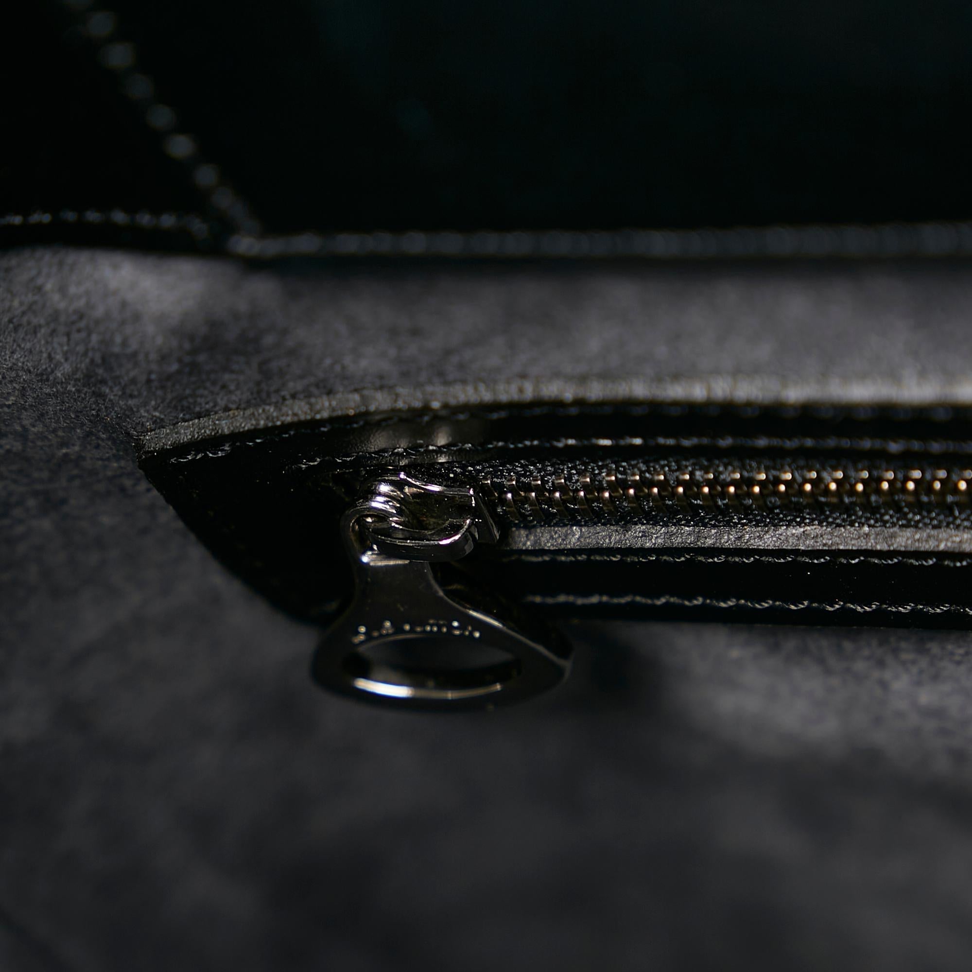 LO-LV bags 9810