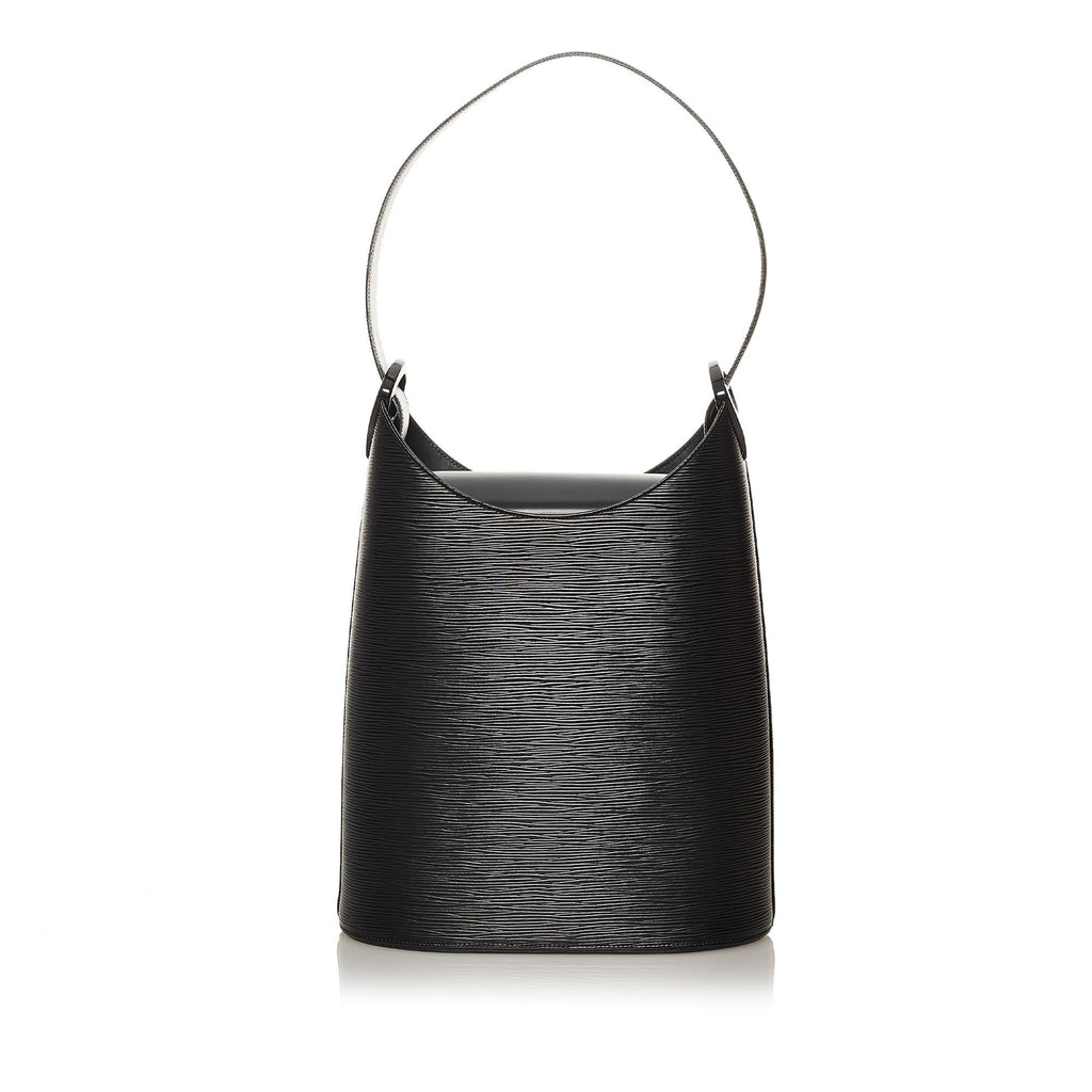 LO-LV bags 9810