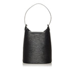 LO-LV bags 9810