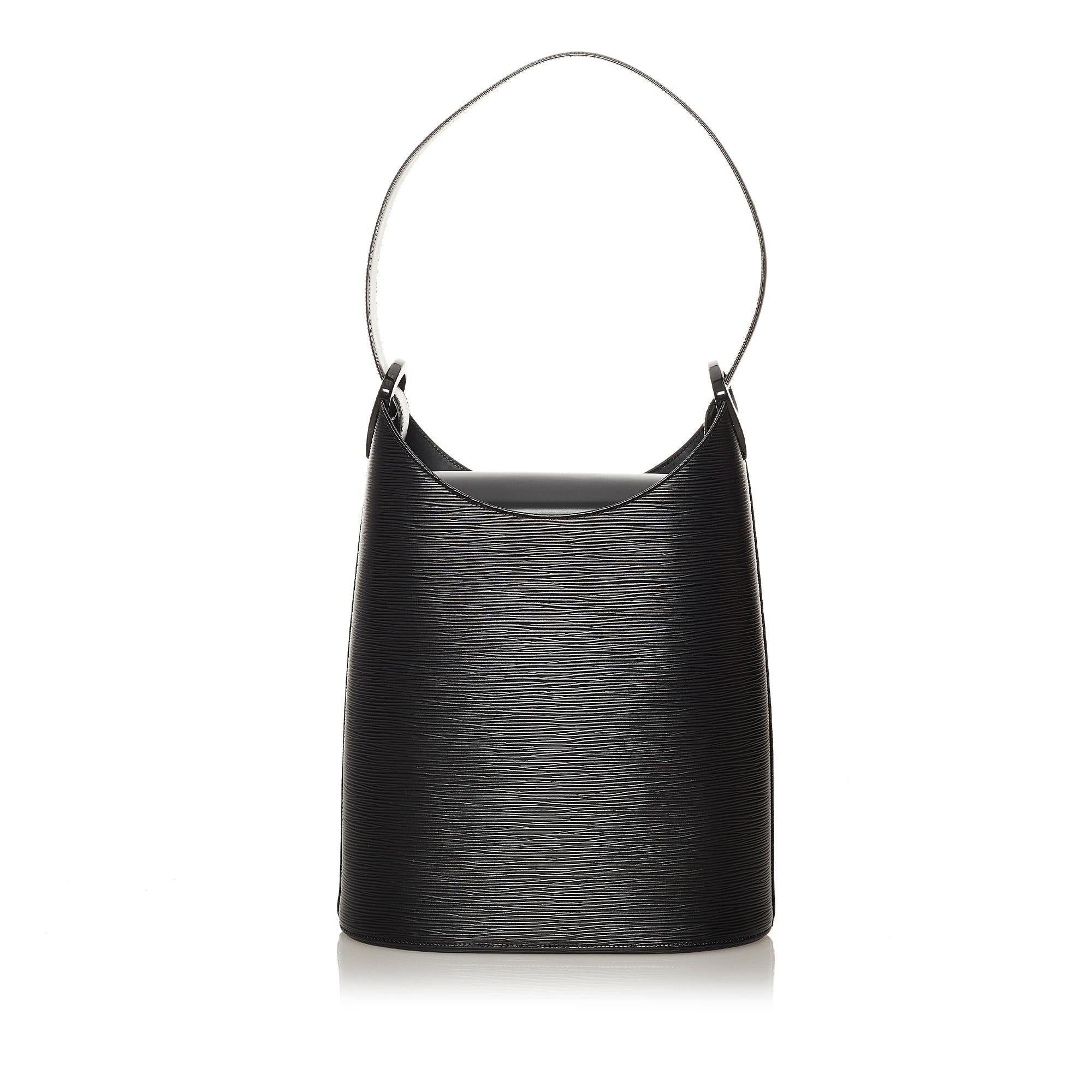 LO-LV bags 9810