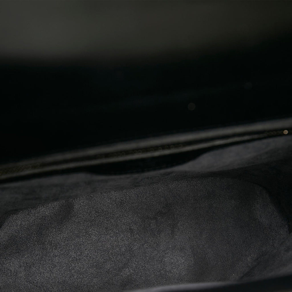 LO-LV bags 9810