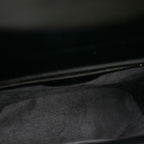 LO-LV bags 9810