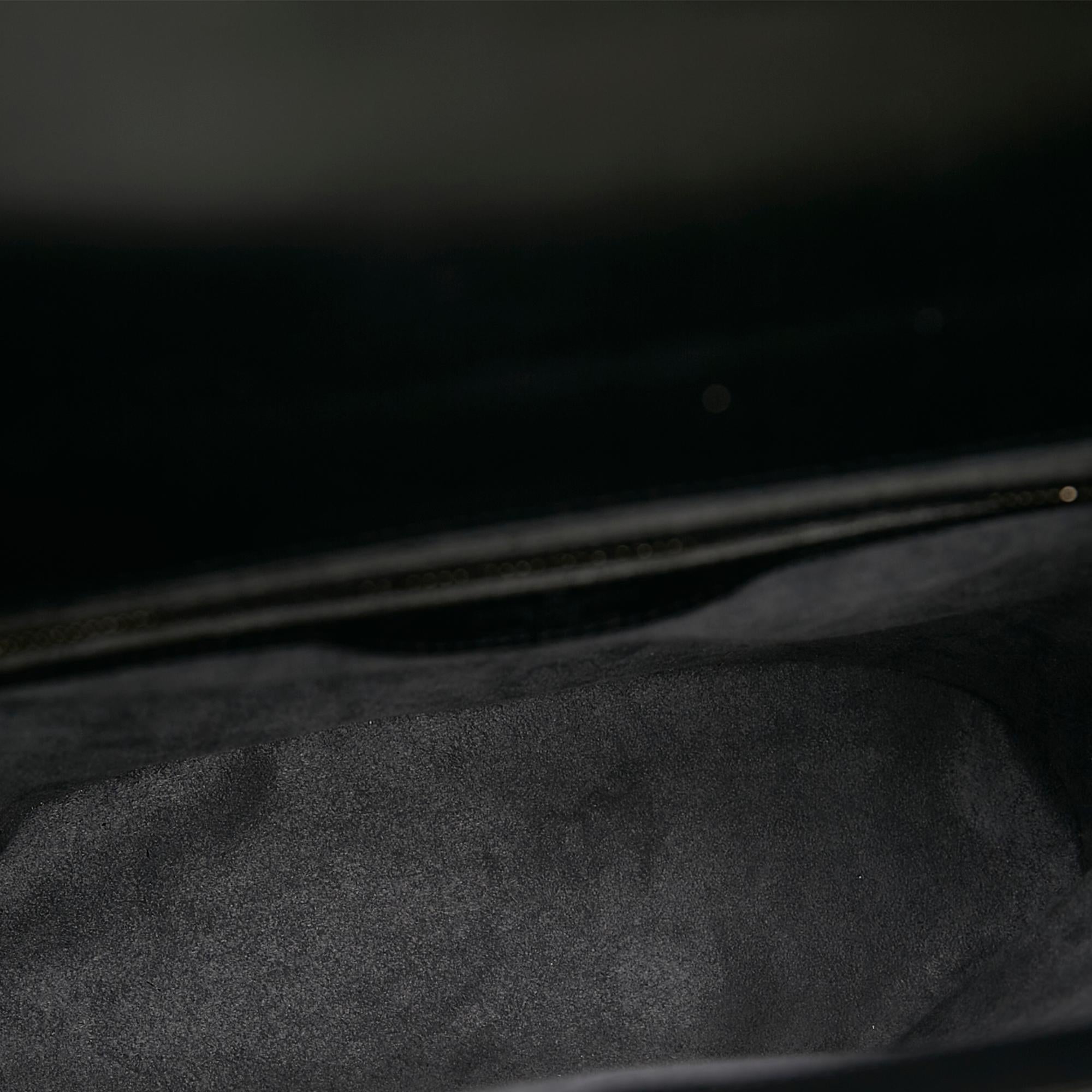 LO-LV bags 9810