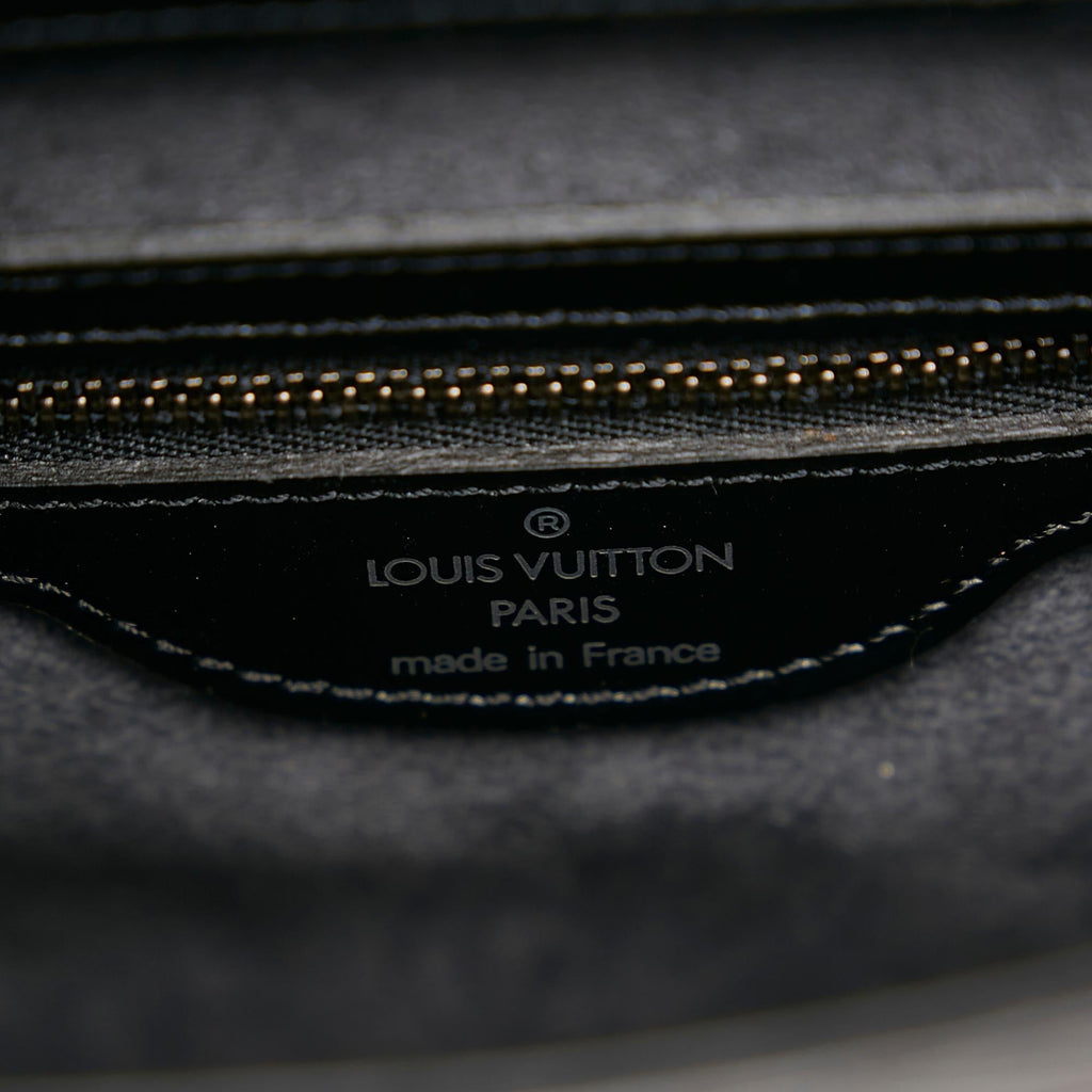 LO-LV bags 9810