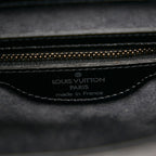 LO-LV bags 9810