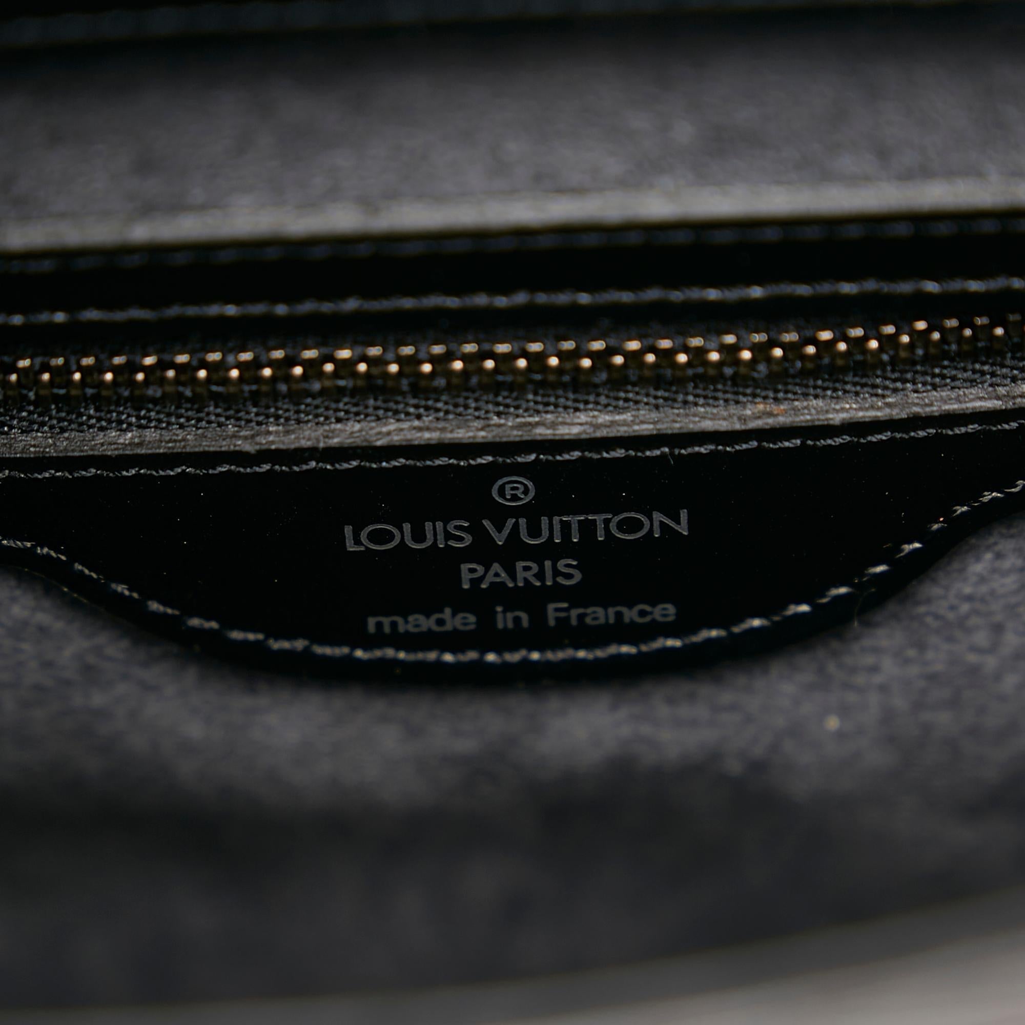 LO-LV bags 9810
