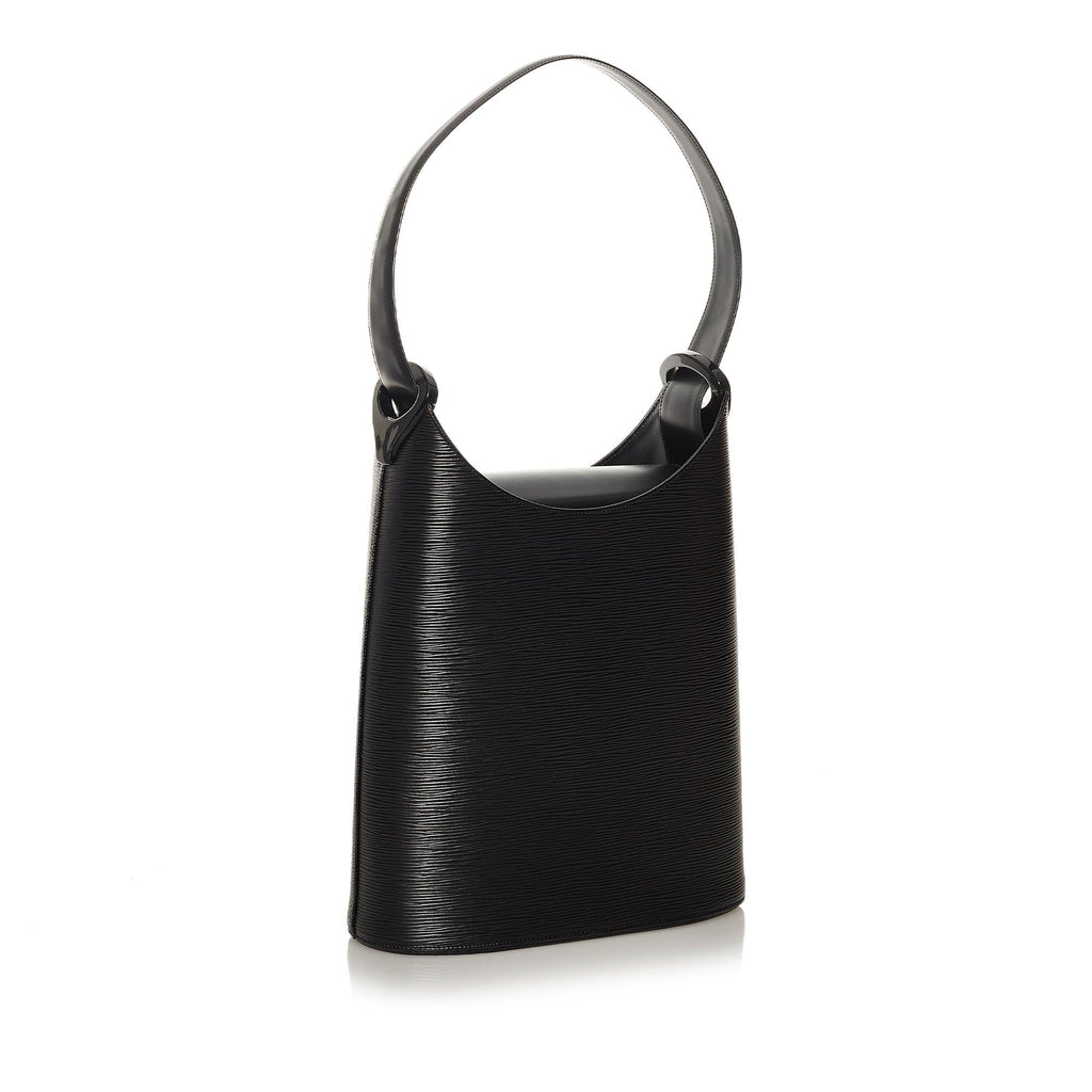 LO-LV bags 9810