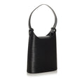 LO-LV bags 9810