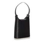 LO-LV bags 9810