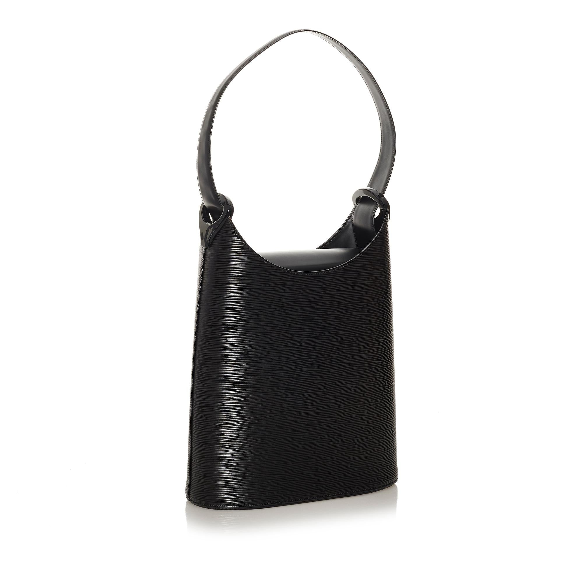 LO-LV bags 9810
