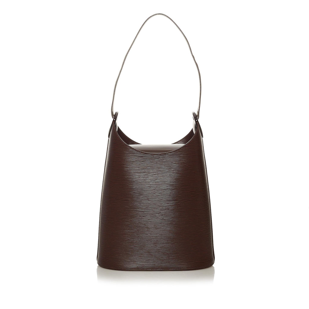 LO-LV bags 7531