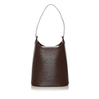 LO-LV bags 7531