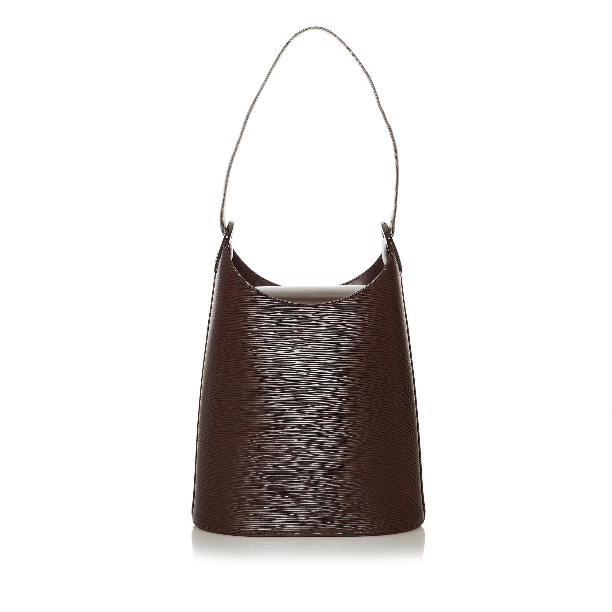 LO-LV bags 7531