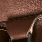 LO-LV bags 7531