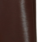 LO-LV bags 7531