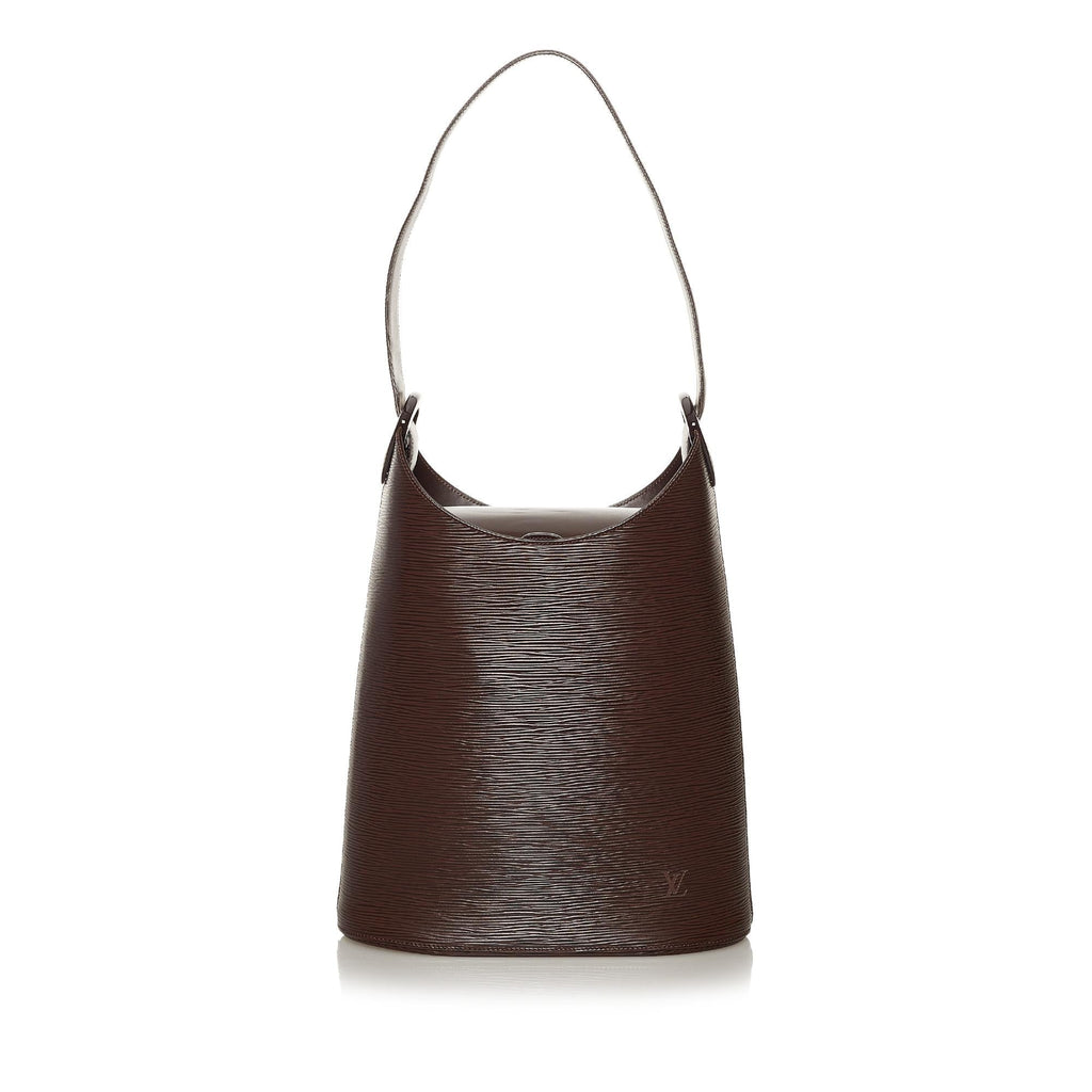 LO-LV bags 7531