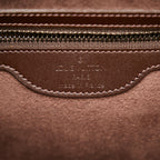 LO-LV bags 7531