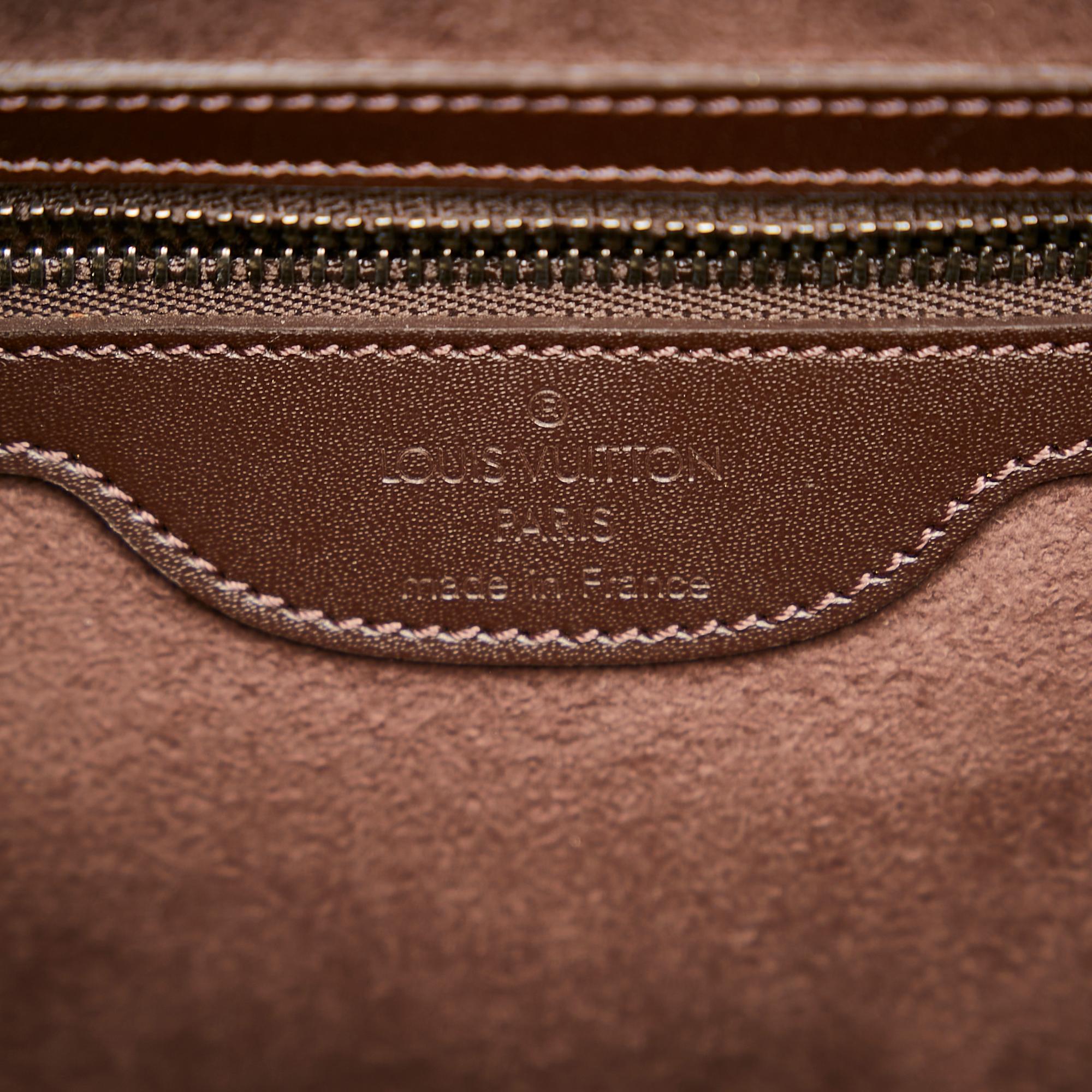LO-LV bags 7531