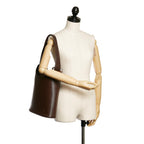 LO-LV bags 7531