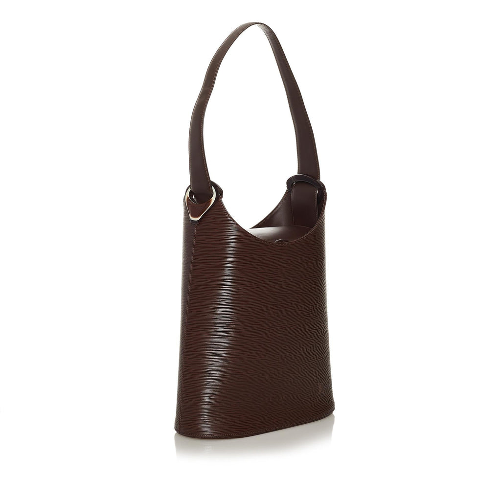 LO-LV bags 7531
