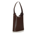 LO-LV bags 7531