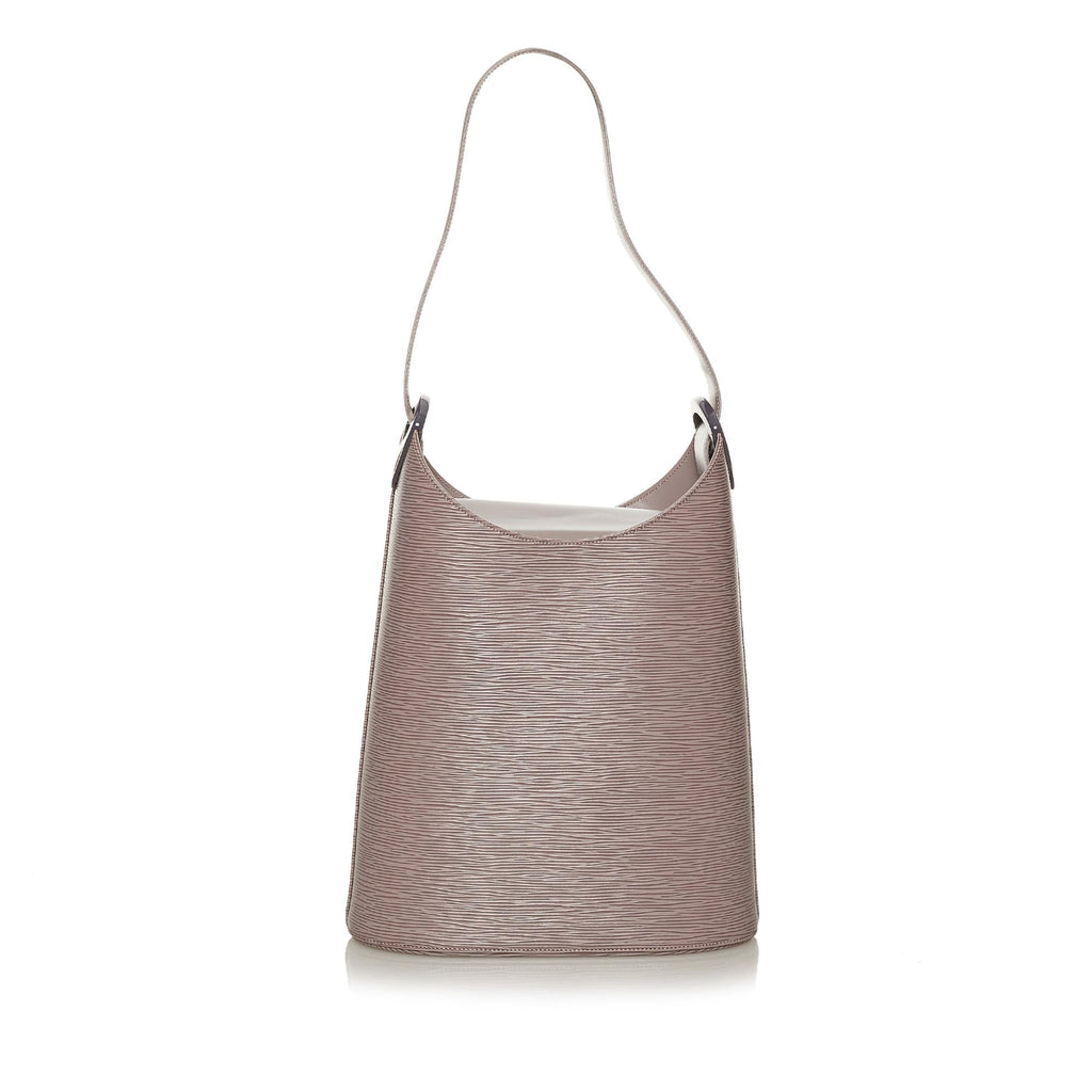 LO-LV bags 7786