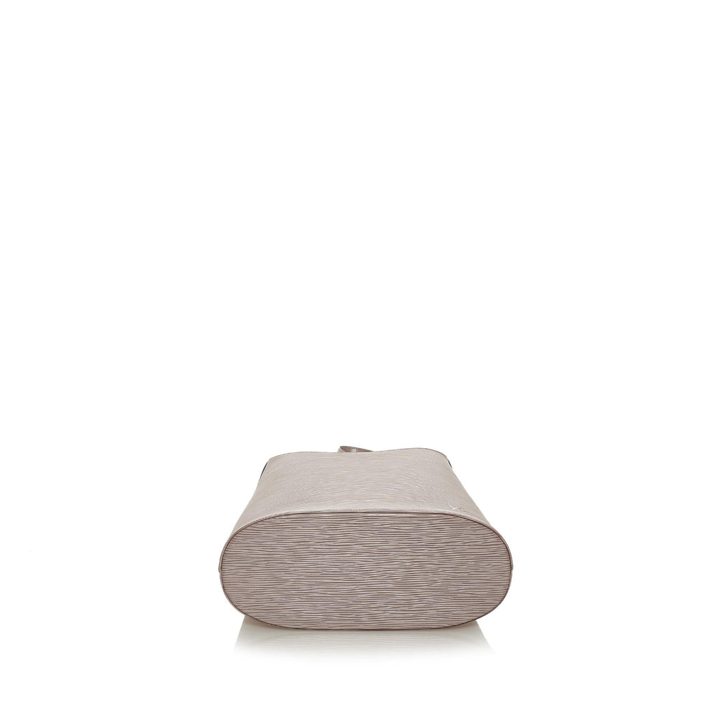 LO-LV bags 7786