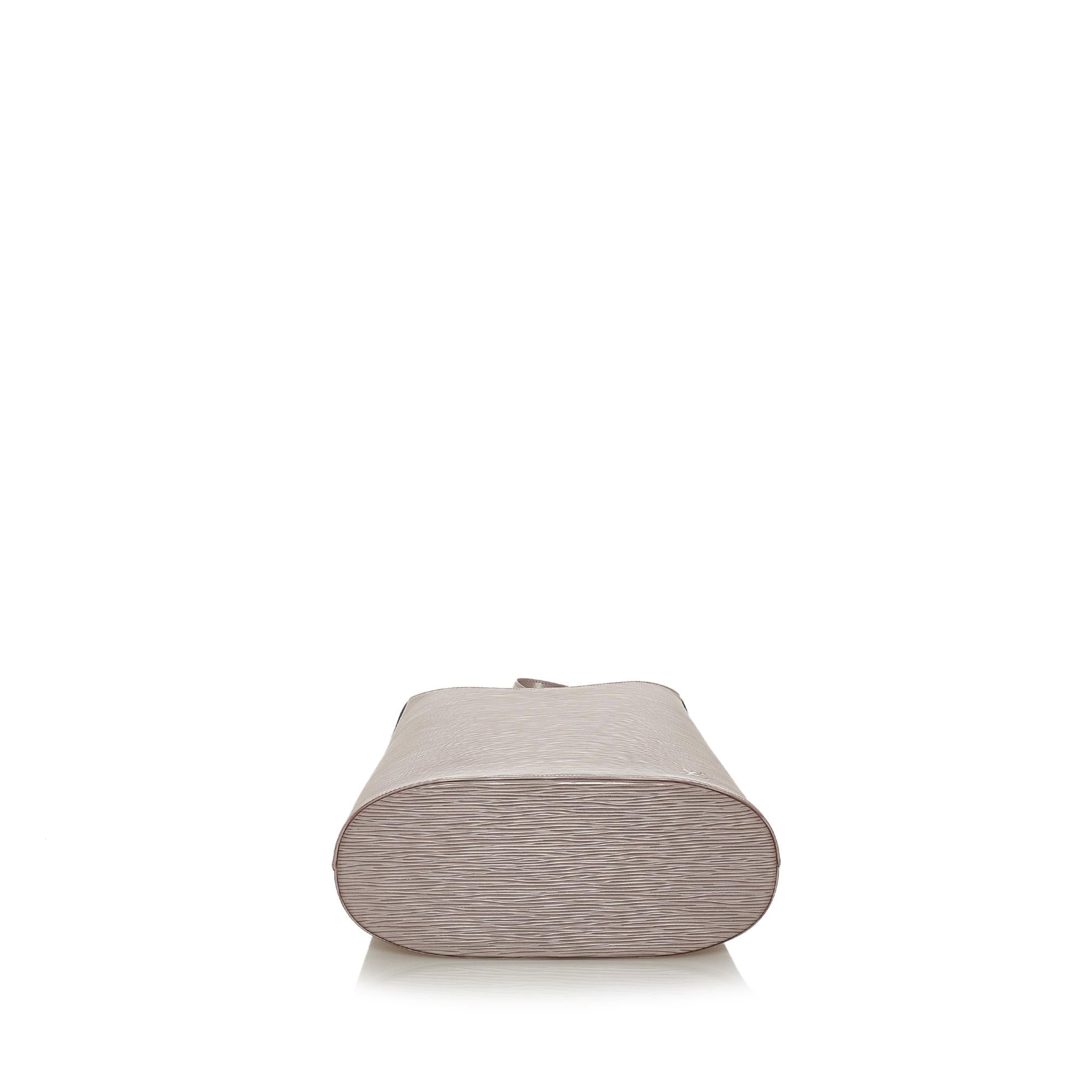 LO-LV bags 7786
