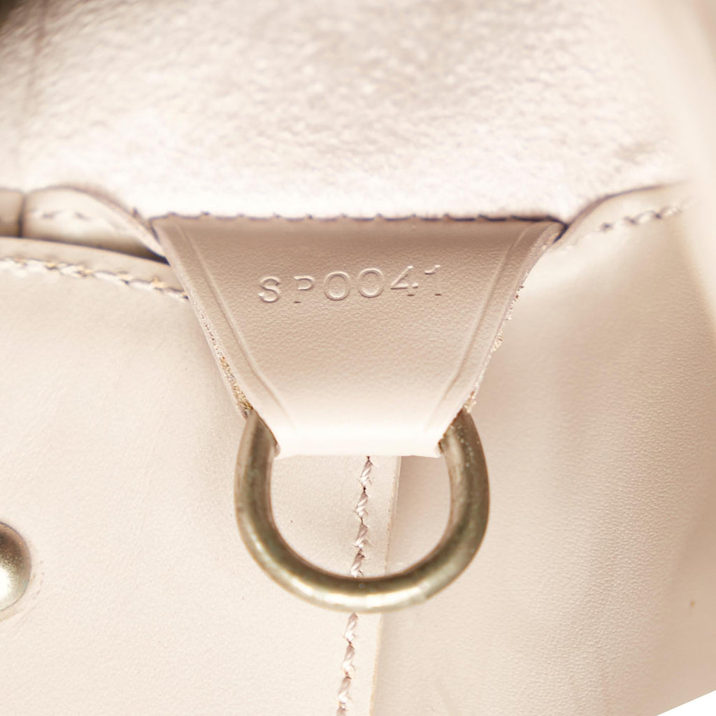 LO-LV bags 7786