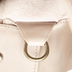 LO-LV bags 7786