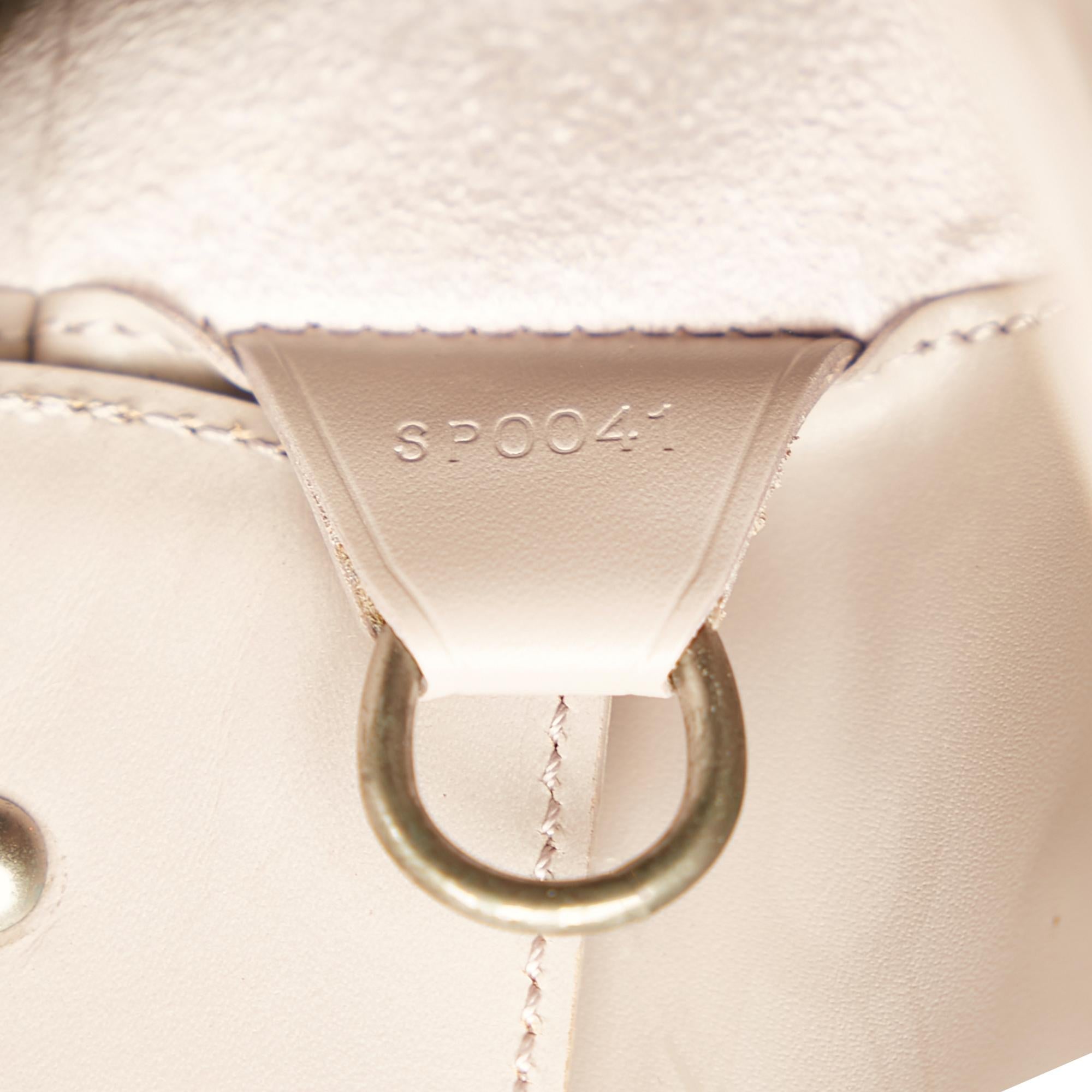 LO-LV bags 7786