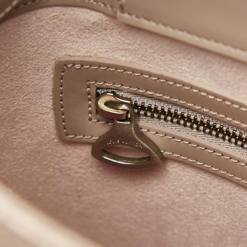 LO-LV bags 7786