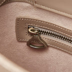 LO-LV bags 7786