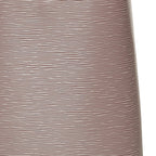 LO-LV bags 7786