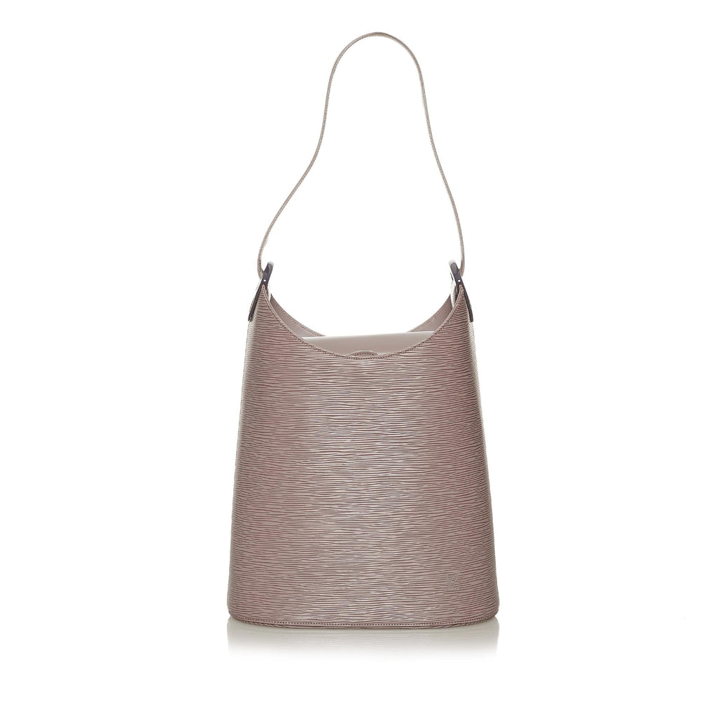 LO-LV bags 7786