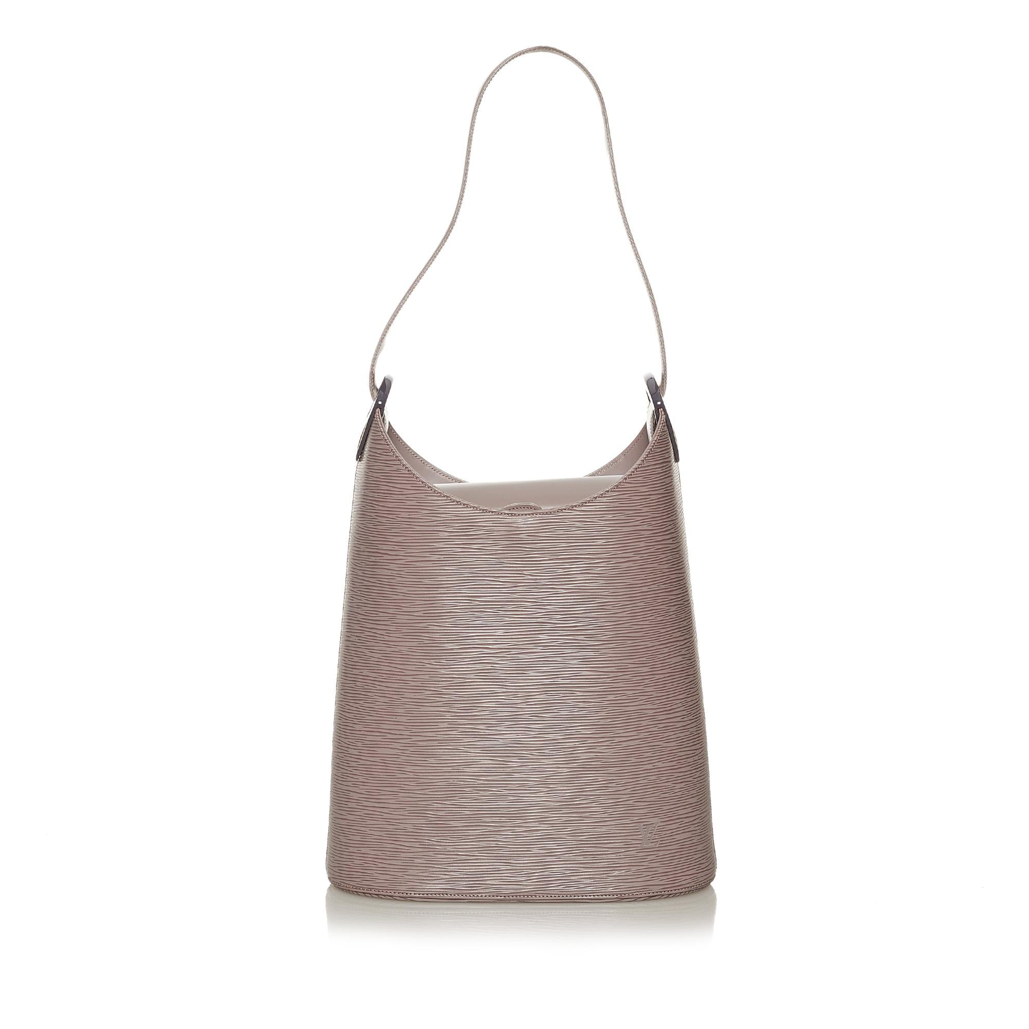 LO-LV bags 7786