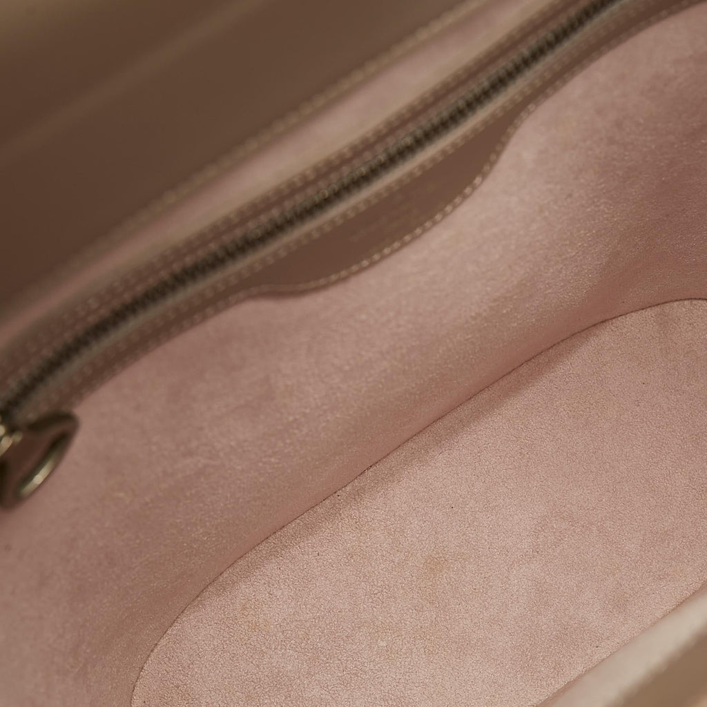 LO-LV bags 7786