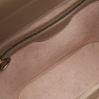 LO-LV bags 7786