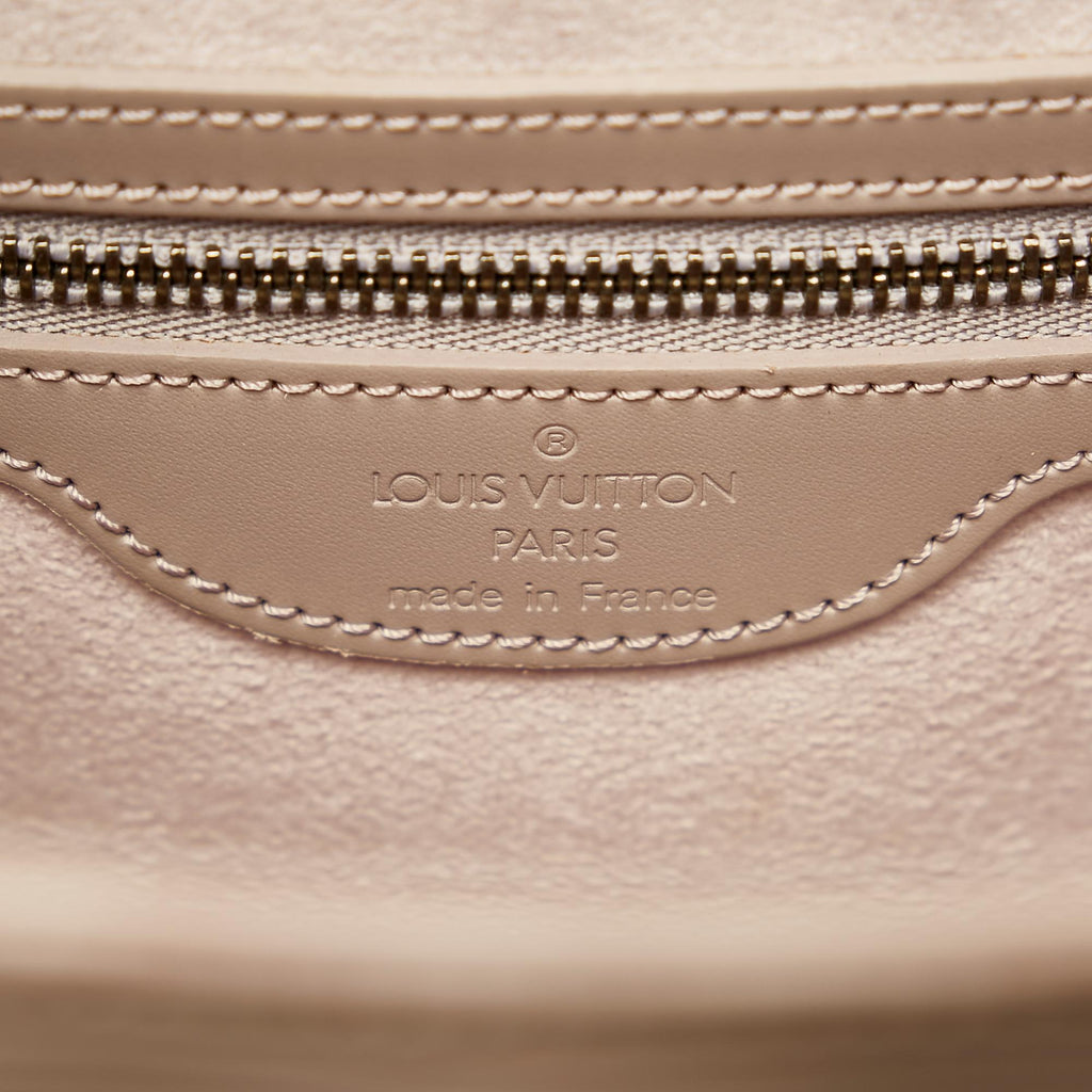 LO-LV bags 7786