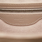 LO-LV bags 7786