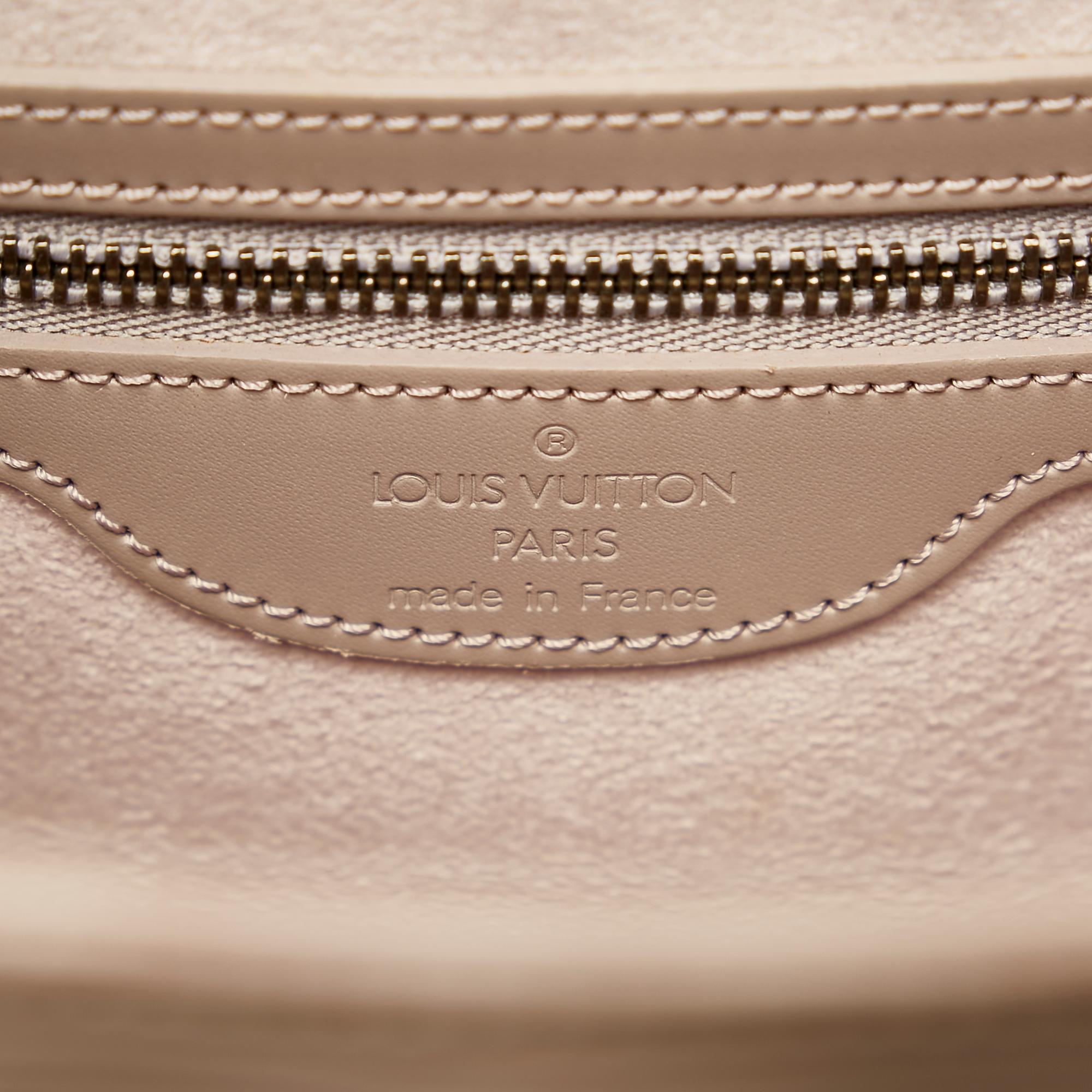 LO-LV bags 7786