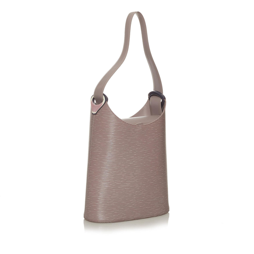 LO-LV bags 7786