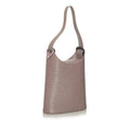 LO-LV bags 7786