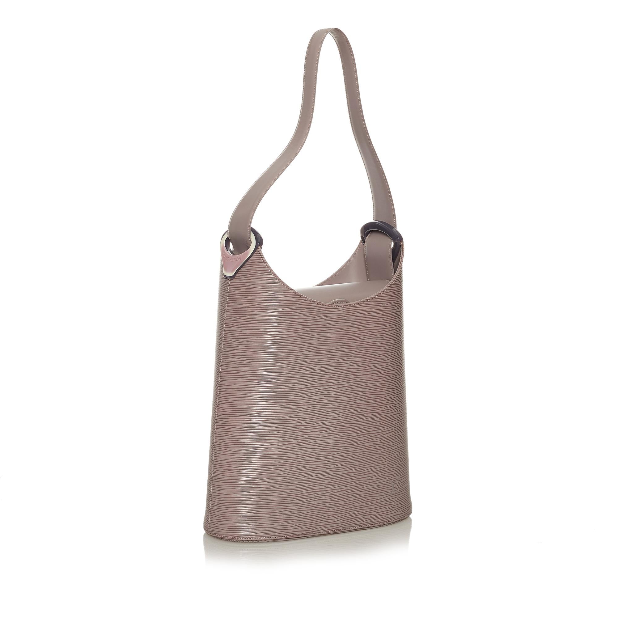 LO-LV bags 7786
