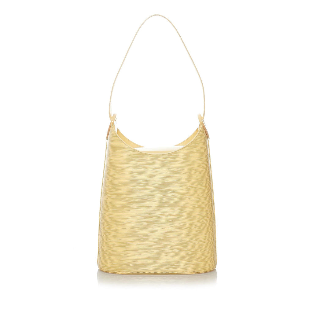 LO-LV bags 8871
